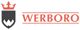Werboro Logo