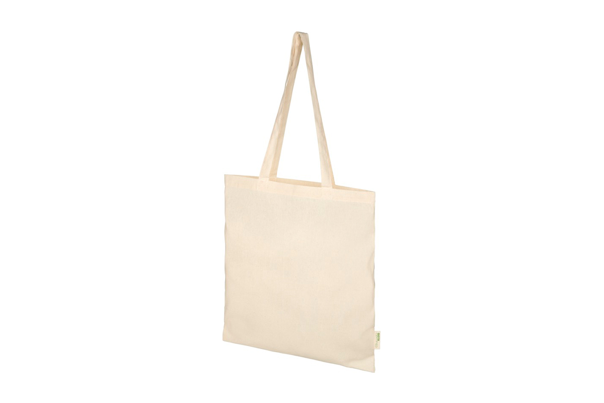 werboro-werbeartikal-baumwolltasche werboro-werbeartikal-baumwolltasche