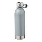Werbeartikel Trinkflasche Edelstahl mit Logo bedrucken