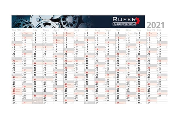 werboro-werbeartikel-werbekalender-jumbo 630 Werbekalender