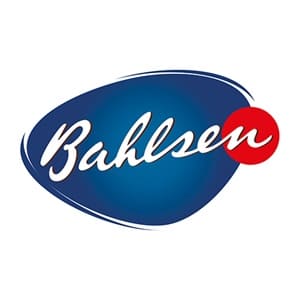 Bahlsen