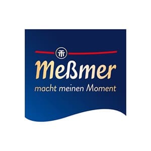 Meßmer