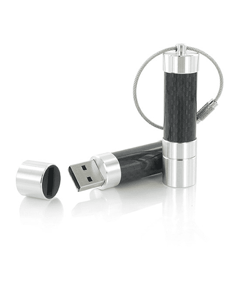 USB Stick Vielfalt von Werboro