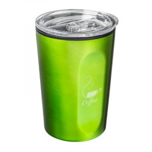RETUMBLER MACERATA Thermobecher mit Logo