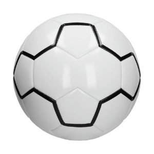 Werbeartikel WM 2026 Fussball