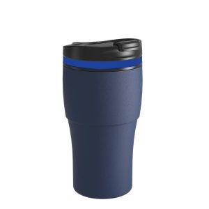 RETUMBLER-Bayamo mit Firmenlogo bedrucken