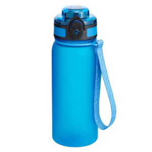 RETUMBLER CAMAS Trinkflasche mit Logo für Unternehmen