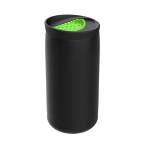 RETUMBLER myNIZZA Thermobecher mit Logo