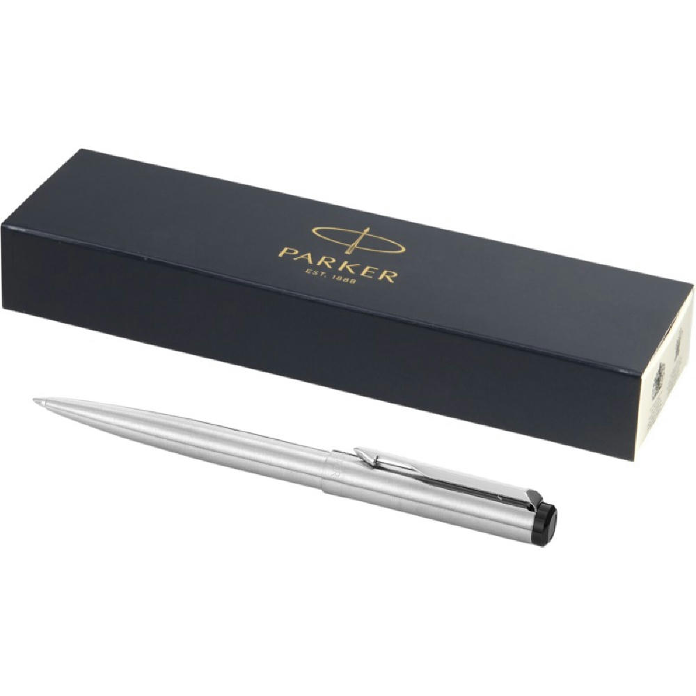 Parker bedrucken Modell Vector