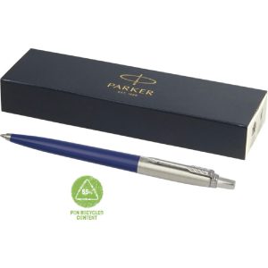 Parker bedrucken Kugelschreiber Jotter