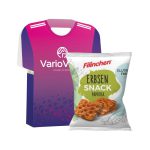 Werbeartikel Handball Trikotbox
