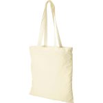 Baumwolltaschen mit Logo bedrucken
