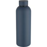 Trinkflasche mit Logo bedrucken