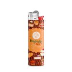 BIC J23 Slim Feuerzeug bedrucken