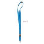 günstiger Werbeartikel Lanyard